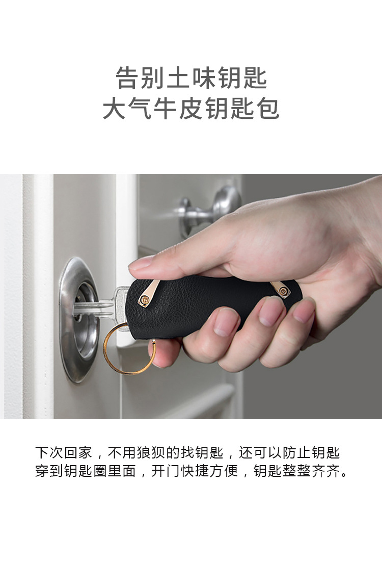 真皮包包