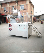 �pͲ��·�����a�����a���N�׾��C���͜ؿ�����^���׾��O��