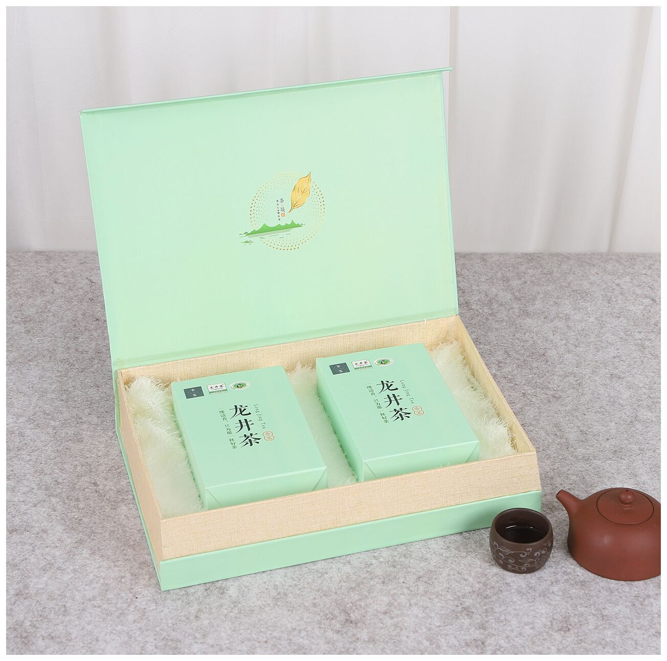 6)6RLT4YQ4_92048[MWN)WR(1)