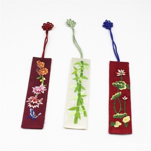 �n�������ֹ��̽������ŵ��Ї��L�W�����n����y�YƷ�Ą��o��Ʒ