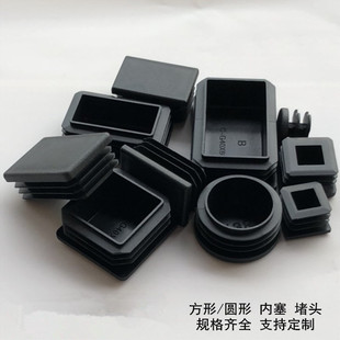 ���P䓷��ܶ��^���σ������������_��䓹܃���؛�����^���^�Ҿ߉|