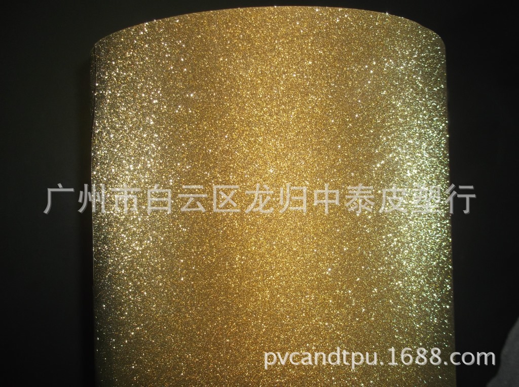 PVC电镀满天星 散光粉 闪光钻石 手机膜原材料 高端产品专业生产