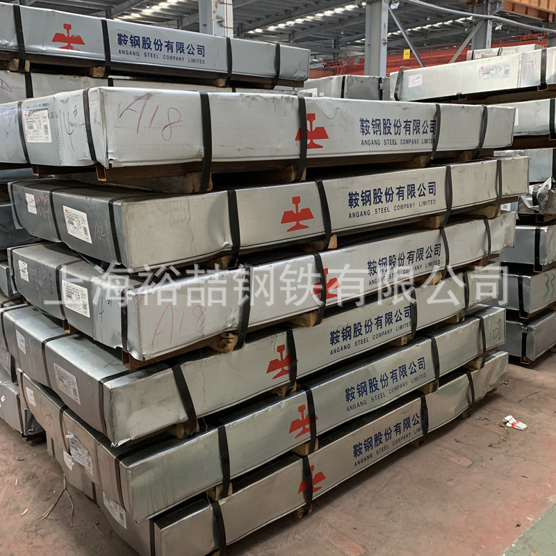 1a266361f1a9684fa0c24846c0a991