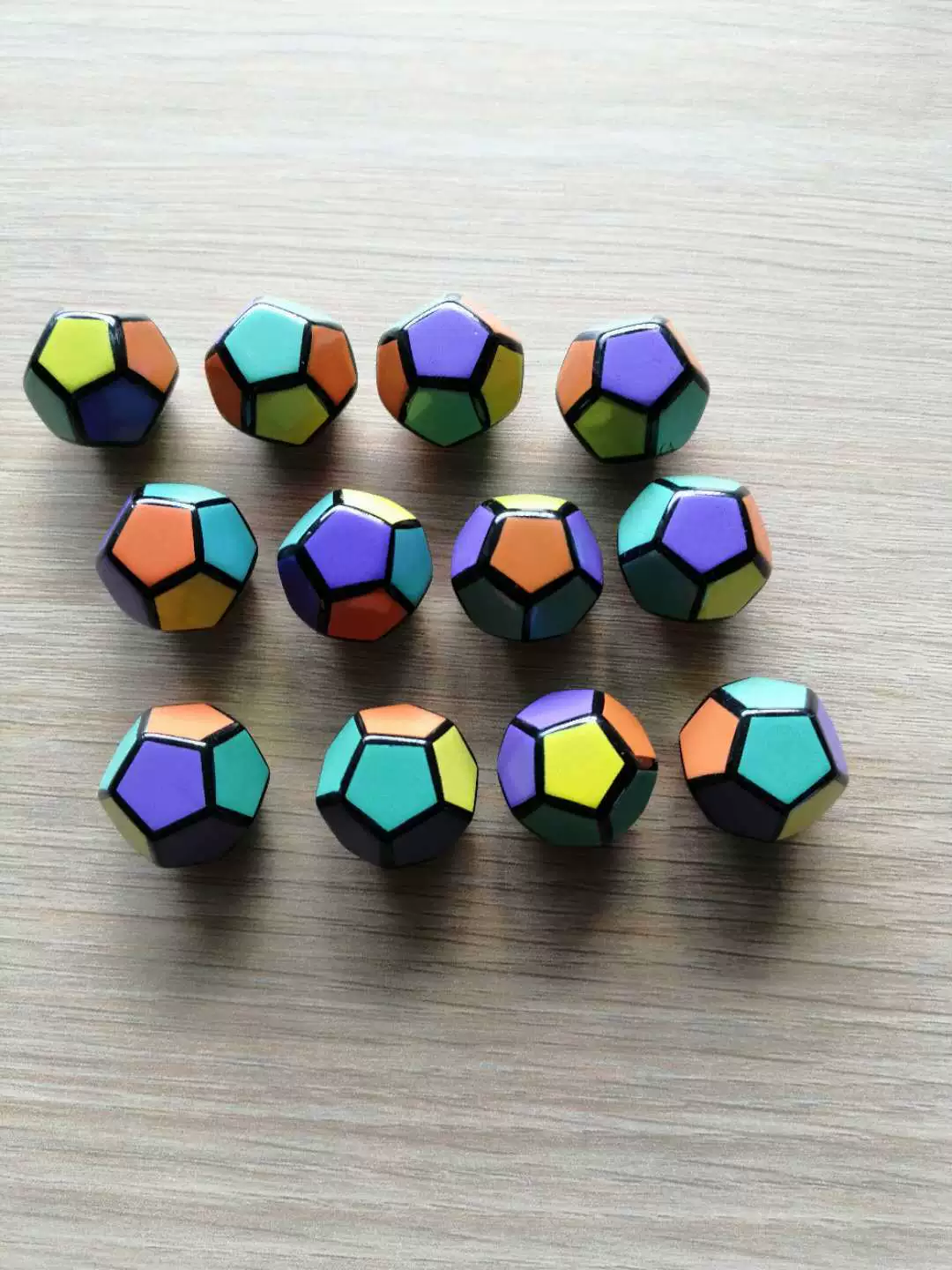 Dice 16MM,16mm,19mm,25mm Dice шелкография, штампом все виды LOGO