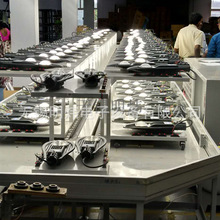 �������I����LED·�����a��Ͳ���ϻ����a��ƽ��h�ͱ���朗lݔ��