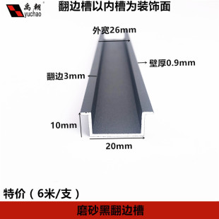 �X�Ͻ�u�ͷ�߅���X20mmĥɰ���w�C���blʯ�����s������߅�l