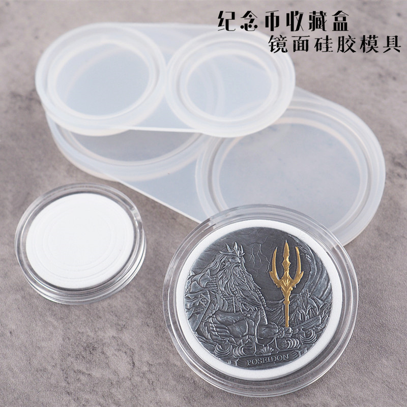 PB254592_副本_副本