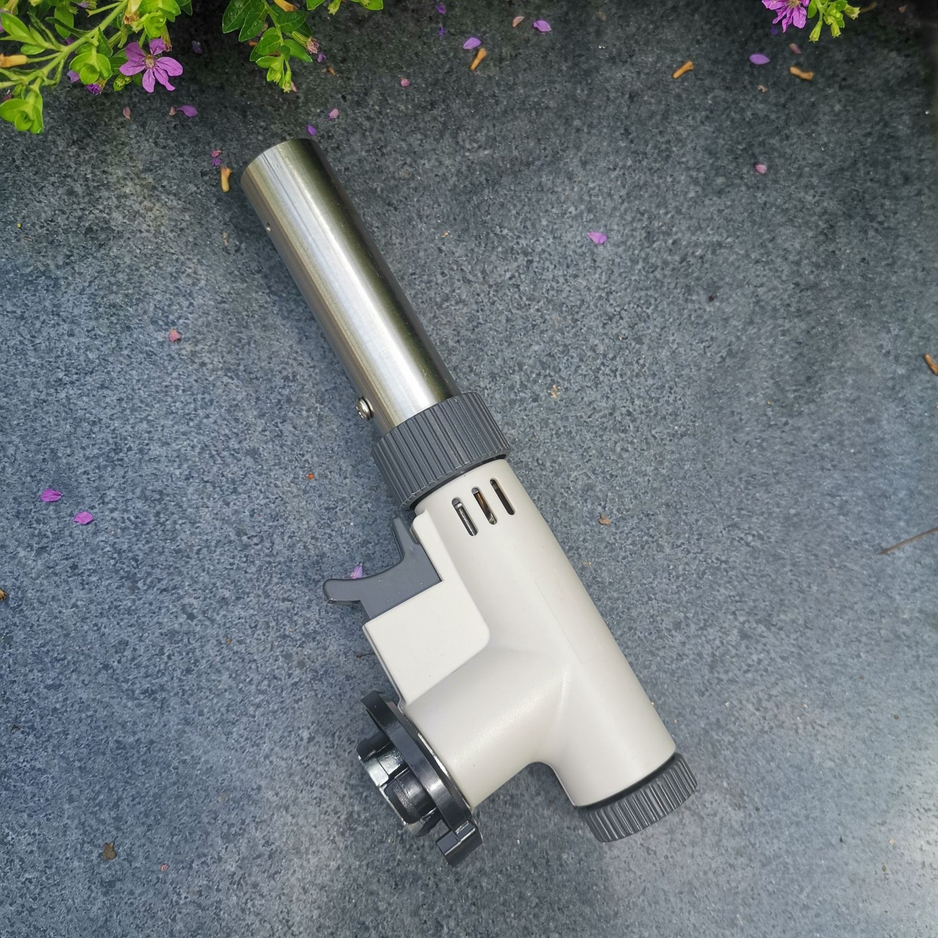 QQ图片20200518143841