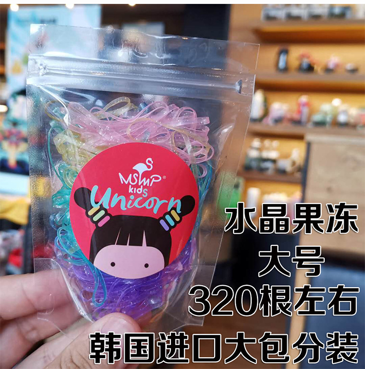 未标题-1_12.jpg