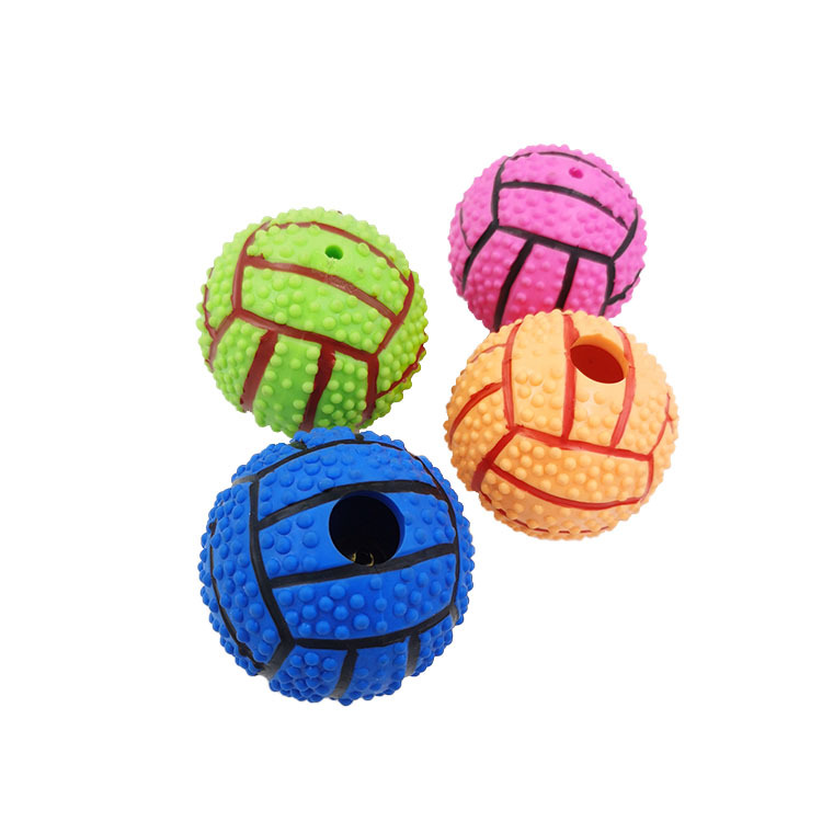 73b615ff4d69f101dbb4954204edfc