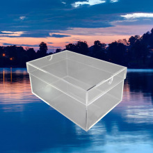 �S��ֱ�N͸���������Y�Ϻ��y���������Y���ռ{���ЙC�����Y�ϼ�