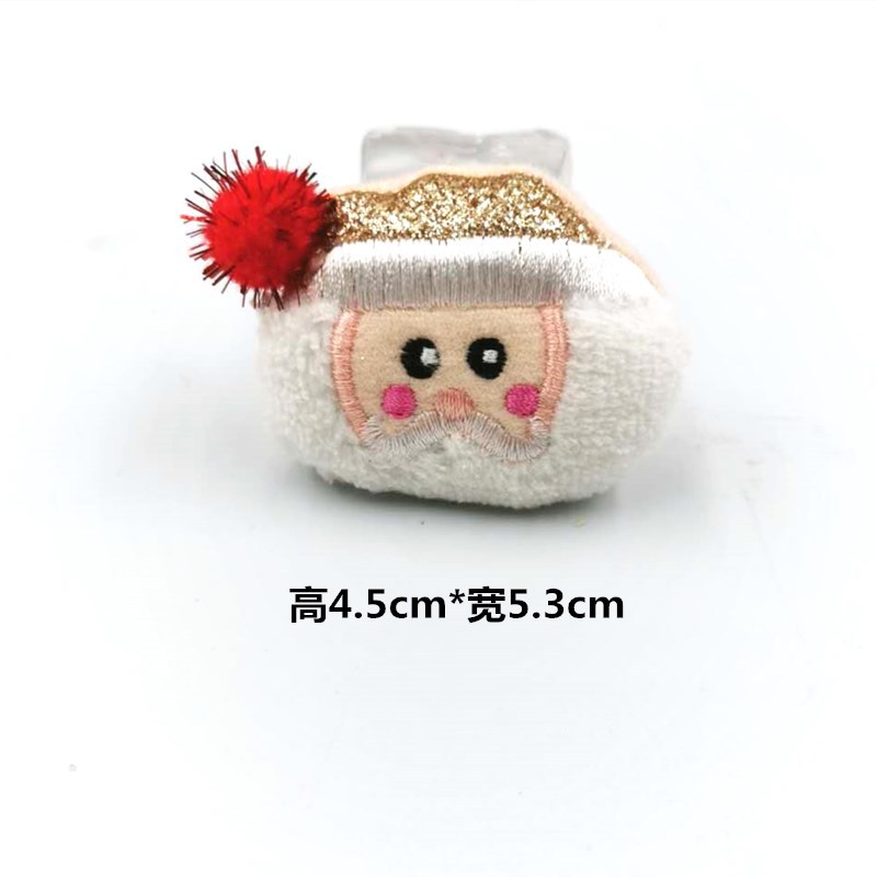 0e8aa293ab901fdf10774b7035f49c