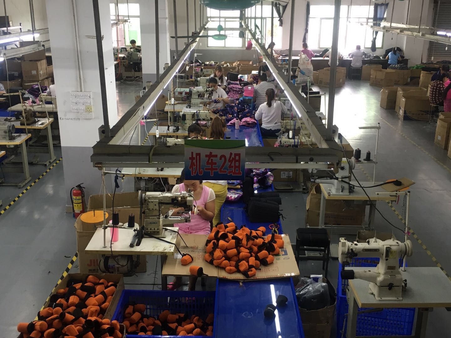 3206EC24775CF12938A6DC3F7EB68E