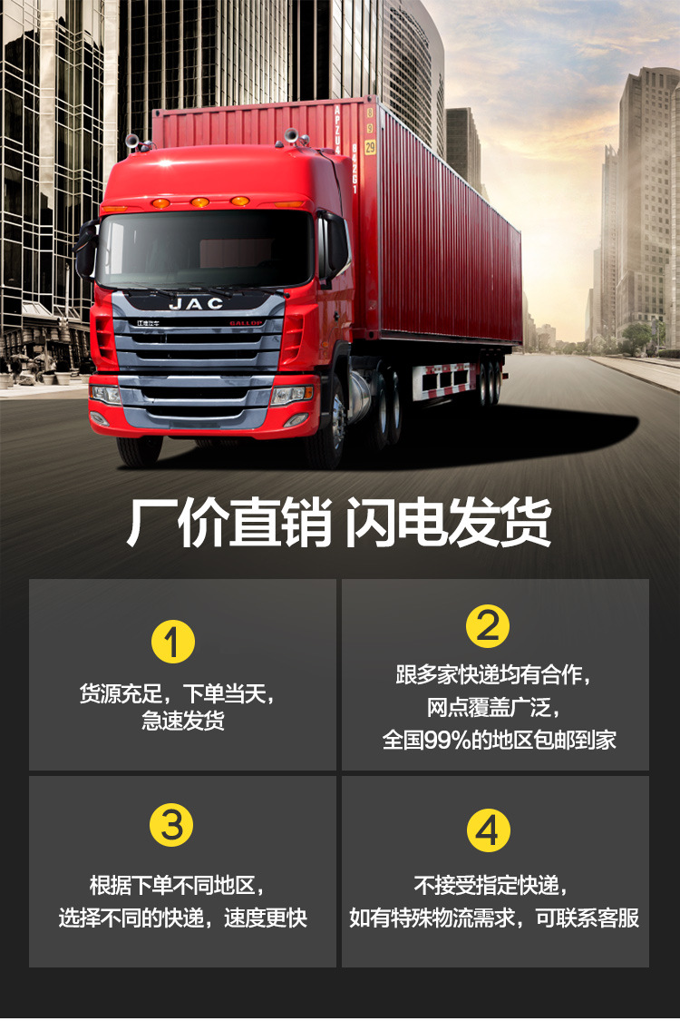 O1CN01jzEbIz2JUhVwJEyXr_!!2968