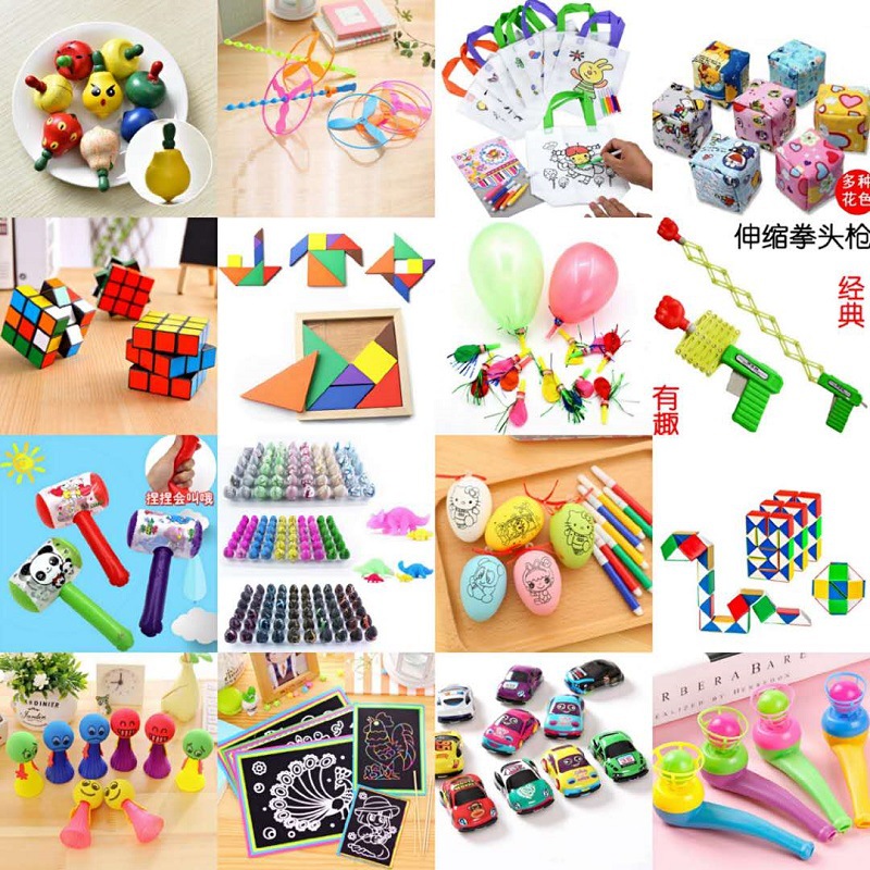 O1CN01hT2Kh02CBjo0vOEEV_!!1130