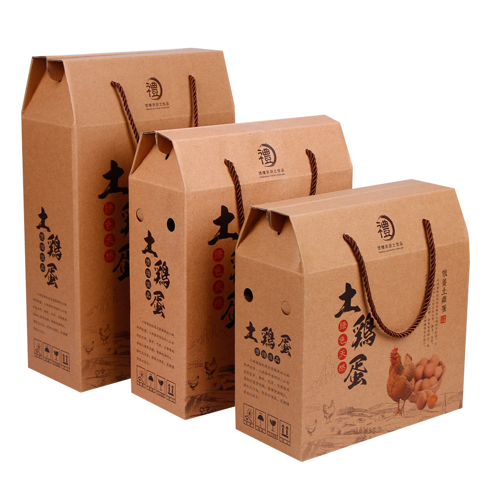 O1CN015ycfZ41jKmfd3Kzfa_!!1045