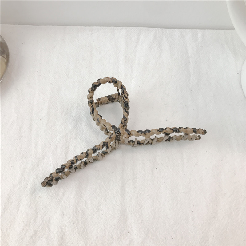 微信图片_20201020193439