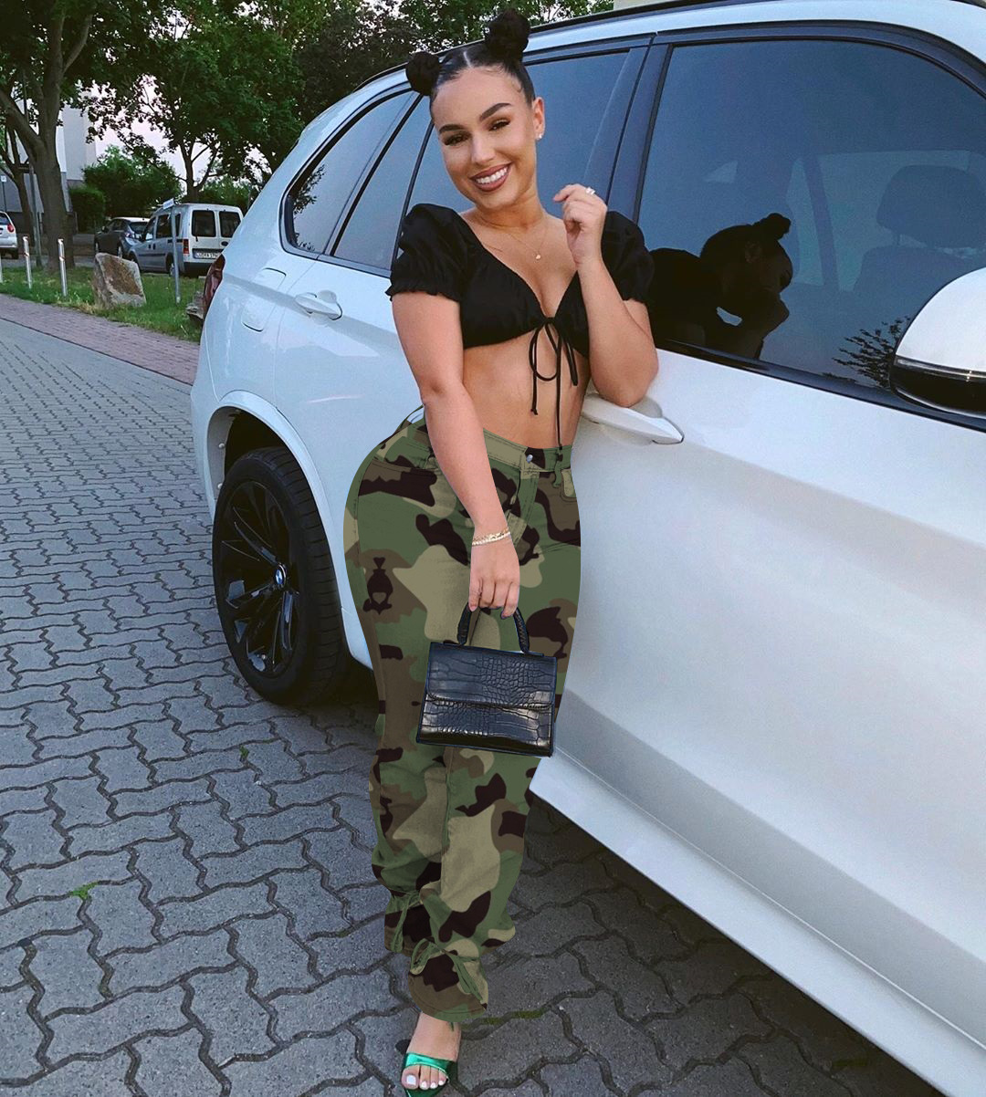 undefined