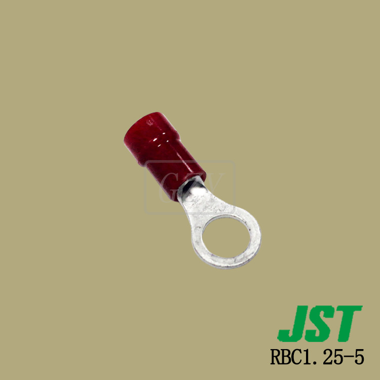 ����RBC1.25-5(FN1.25-5)RBP1.25-5 ԭװJST������ ���� ��ѹ����