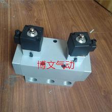 ڶλʽ늿yK25H2D-25 1QyK25HD2-25