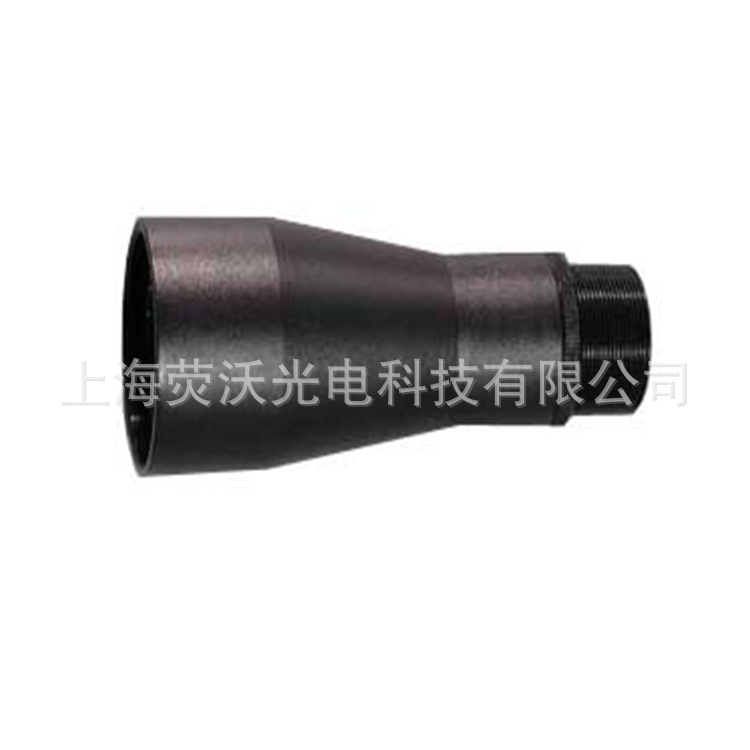 场镜 F-THETA 扫描镜 F-THETA Scan Lens 1064场镜 扩束镜