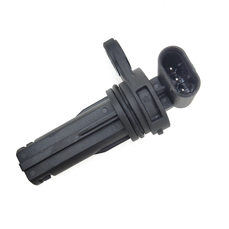 �����ڼ��� ����˹�յ�������λ�ô����� 5149167AD