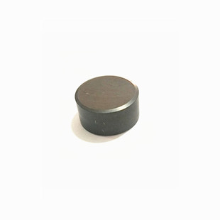 �ӹ����T�F�۾�����������Ƭ�A��܈����ARNMN2507��Ӳ����CBN