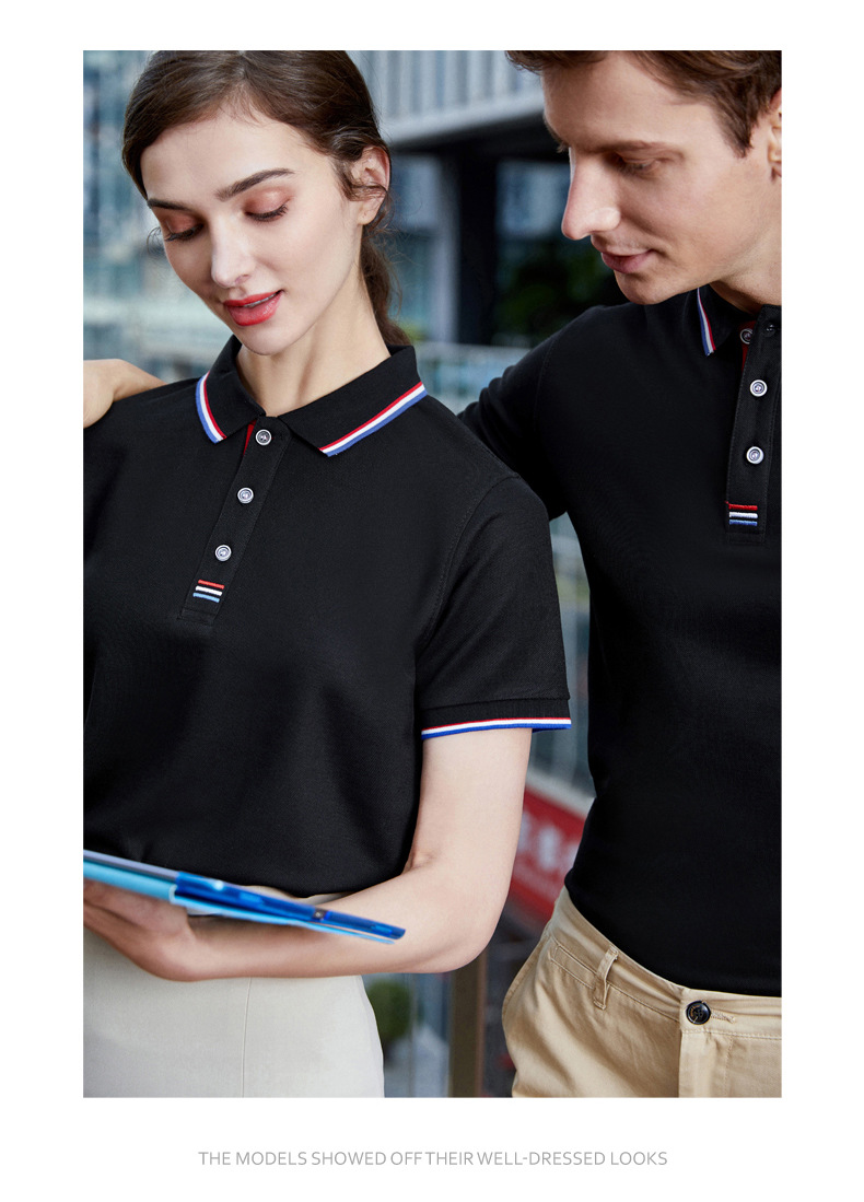 ไม่ได้กำหนด