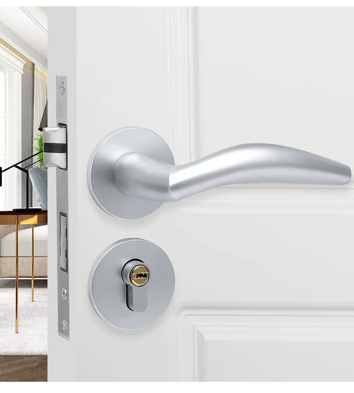 Space lock, wholesale