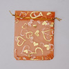 Gold Permoa, Ou Gen, Sommelona Bag, Candy Sugar Packing Sugar Plasma Gift Gift Gaunts Pocket Pocket Pocket