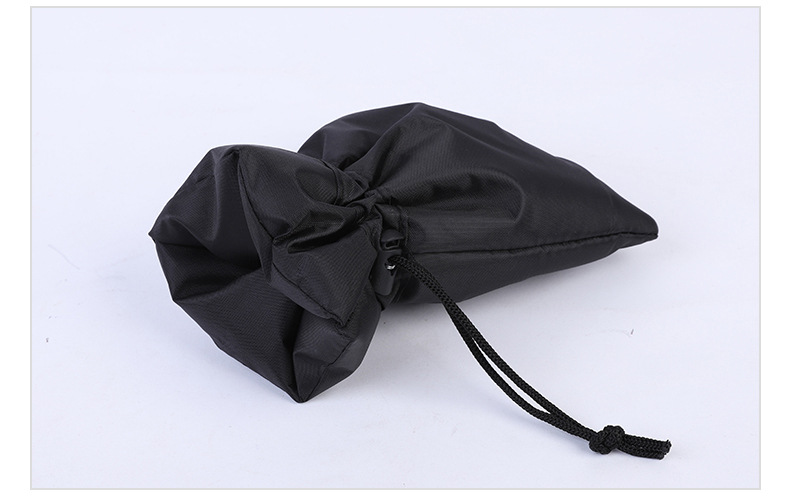 百创纺织品详情模板_01_09