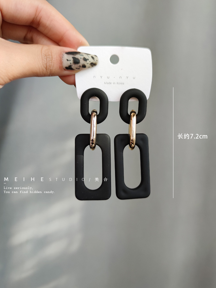 微信图片_20201002201216