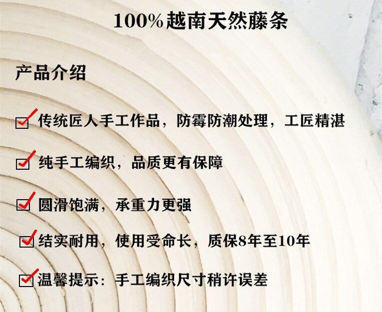 QQ图片20200614013559