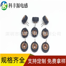 늸� KS040-33UH-0.6�� ��ʽ�׹�