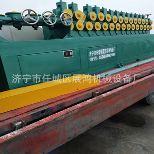 ���͔��ض�݆䓽��{ֱ�C �A��ݼy���ֱ�Д��C �½����Ϻ���ɽ�|