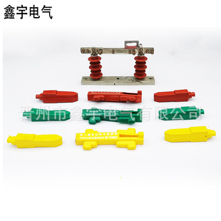 GW9���x�_�P����II�o�ֱ������^���o�׵����_�P�o��