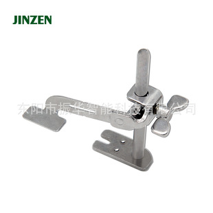 JINZEN���� 601��Ҏ ��Xƽ܇��Ҏ ��߅ ��λ ��ɽ�w�C��Ҏ