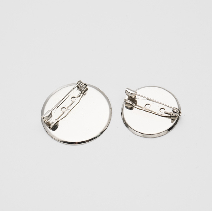 微信图片_20200702184543