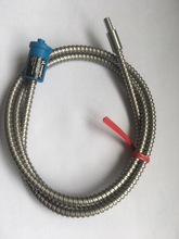 ͸ߜزw 300  161-315-204T F؛