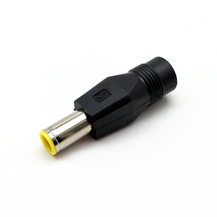 微信图片_20200803162935