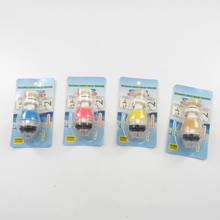 ���ýӿ�ˮ���^�^�V���N�������ԁ�ˮ��ˮ���R�ù�ˮ���ӞVˮ��