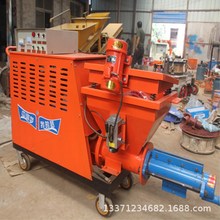 ɰ{C ݗUʽɰ{ WJ-3000ɰ{ע{C rh