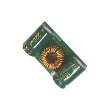 AC-DC12-24V�����ѹ����10W-18W��ѹ��������ͷ��Դ��