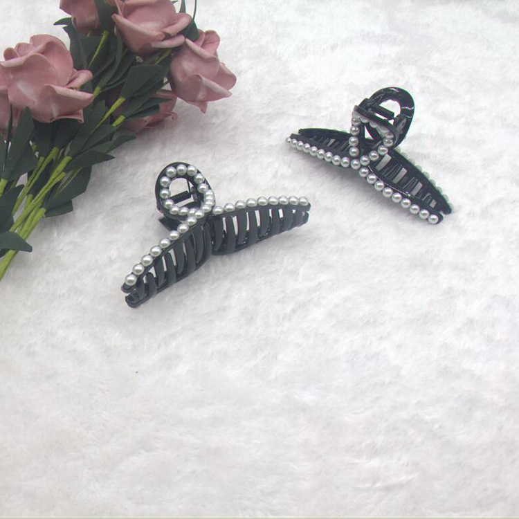 微信图片_20200812084712