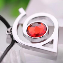 �W��������߅�Ʒ ���Է������r�Ђ����� ��Ӱľ�~��־