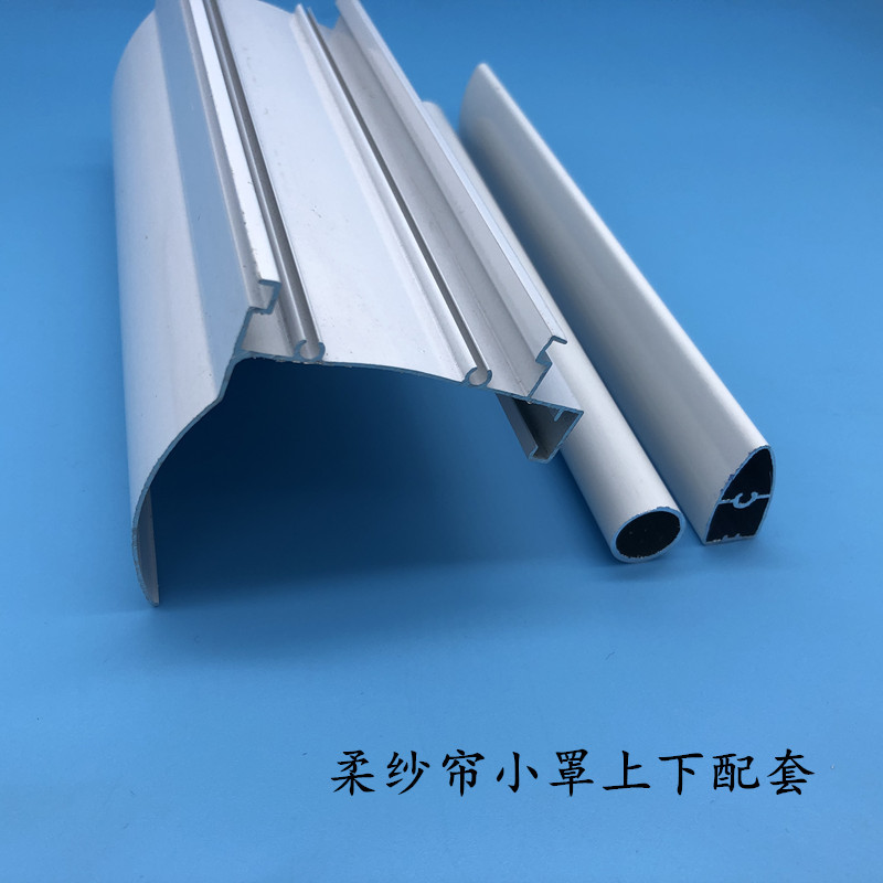 微信图片_20200103153208_副本