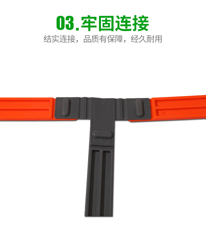 敏捷梯-详情,改_09.png