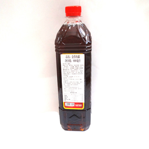 Bulk wholesale of Vietnamese specialty imported fish sauce 900mll condiments, fresh soups, seafood sauces, dipping sauces