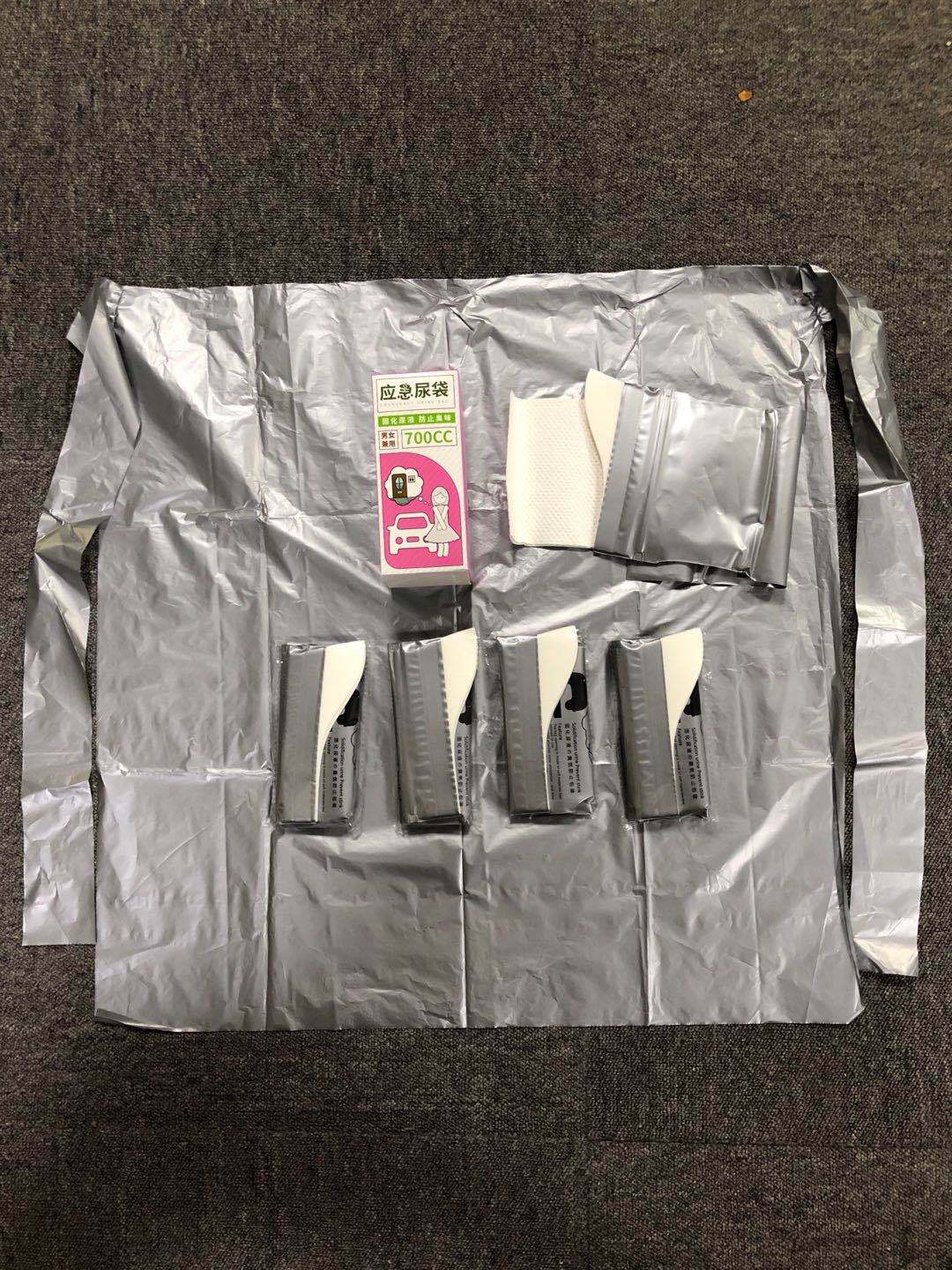 8a891b9613afcac88784706545f723