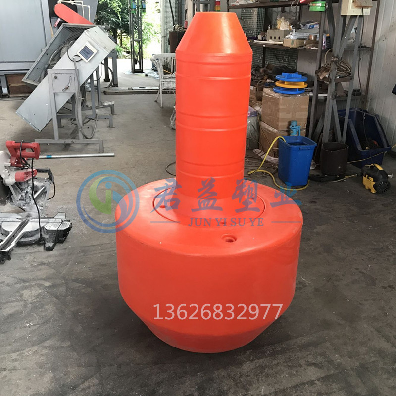 QQ图片20190916172705_副本_副本